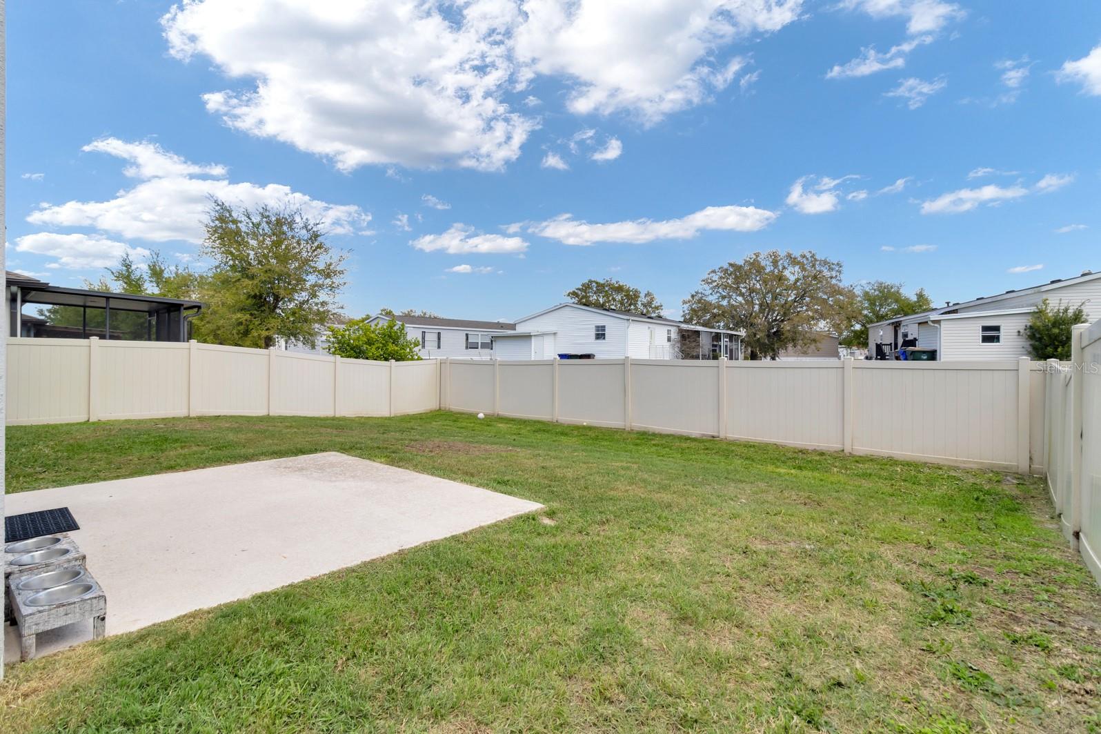 EAGLE MEADOW - Residential