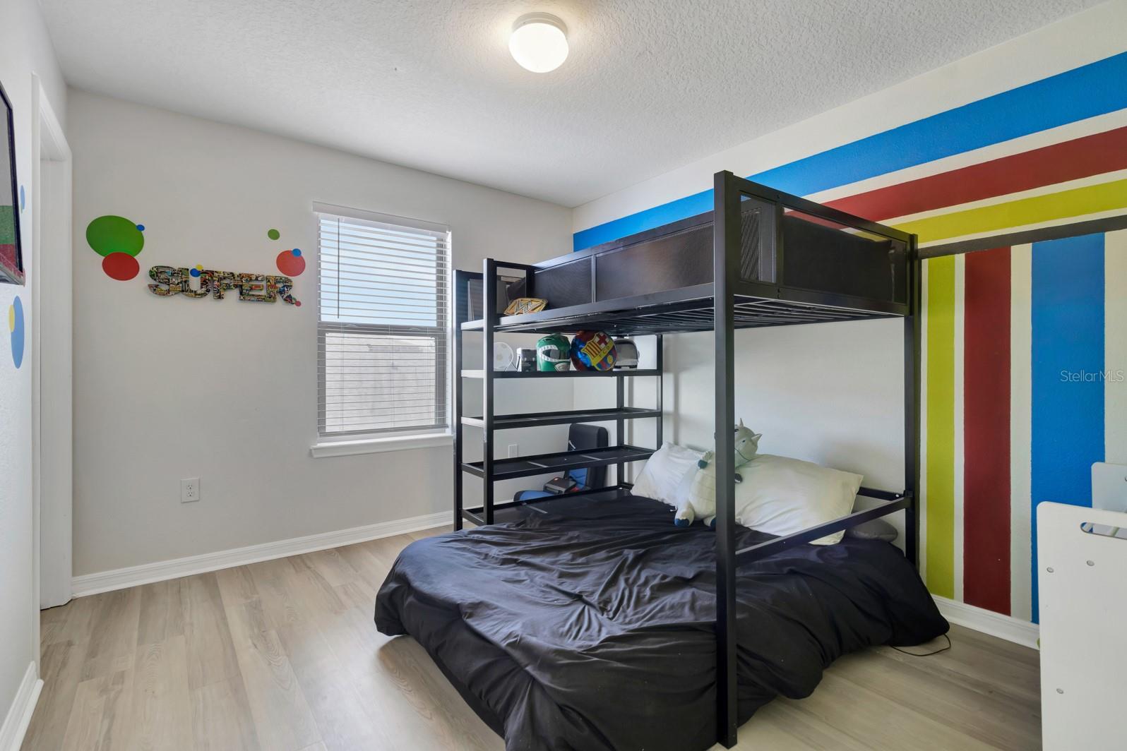 EAGLE MEADOW - Residential