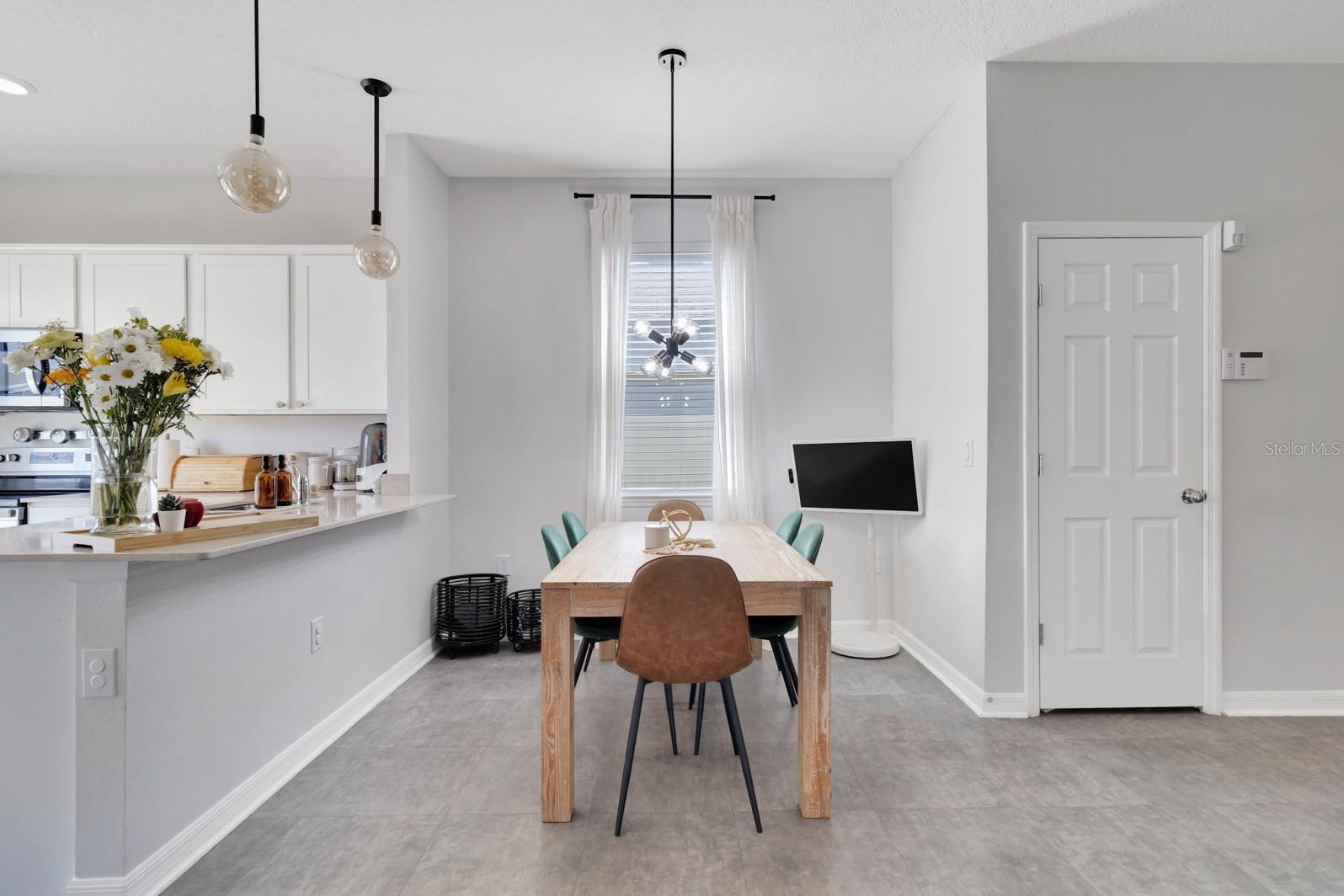 EAGLE MEADOW - Residential