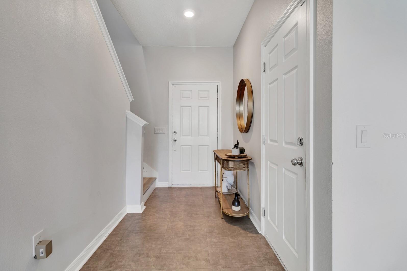 EAGLE MEADOW - Residential