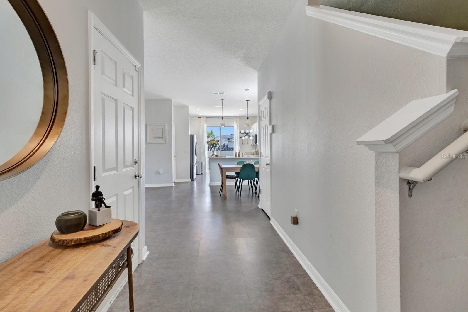 EAGLE MEADOW - Residential