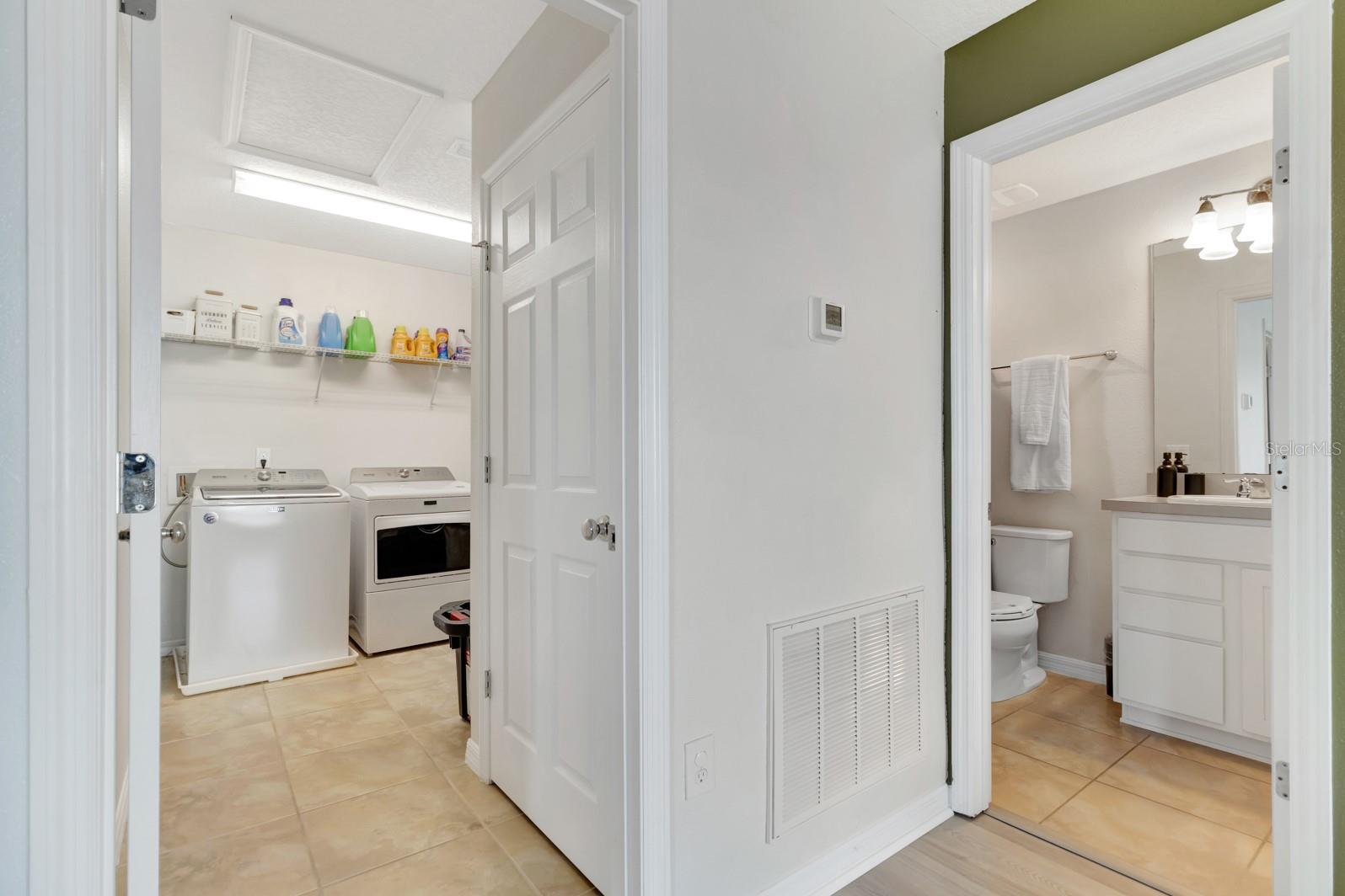 EAGLE MEADOW - Residential