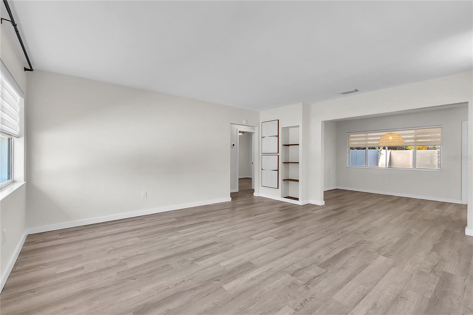 2049 WOODWARD AVENUE