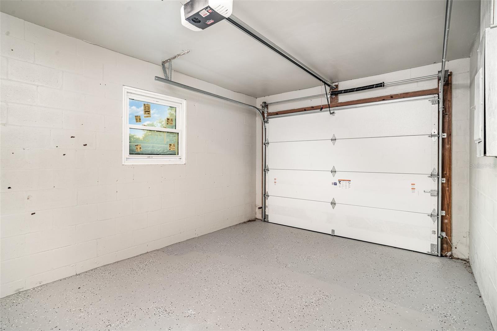 WANNERS ELROAD PARK - Residential