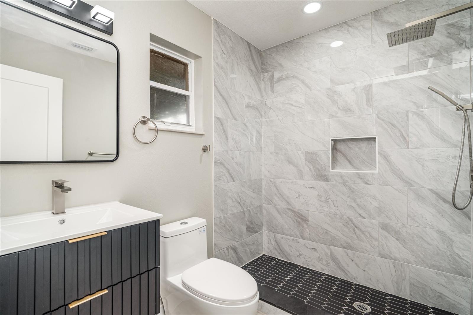 WANNERS ELROAD PARK - Residential