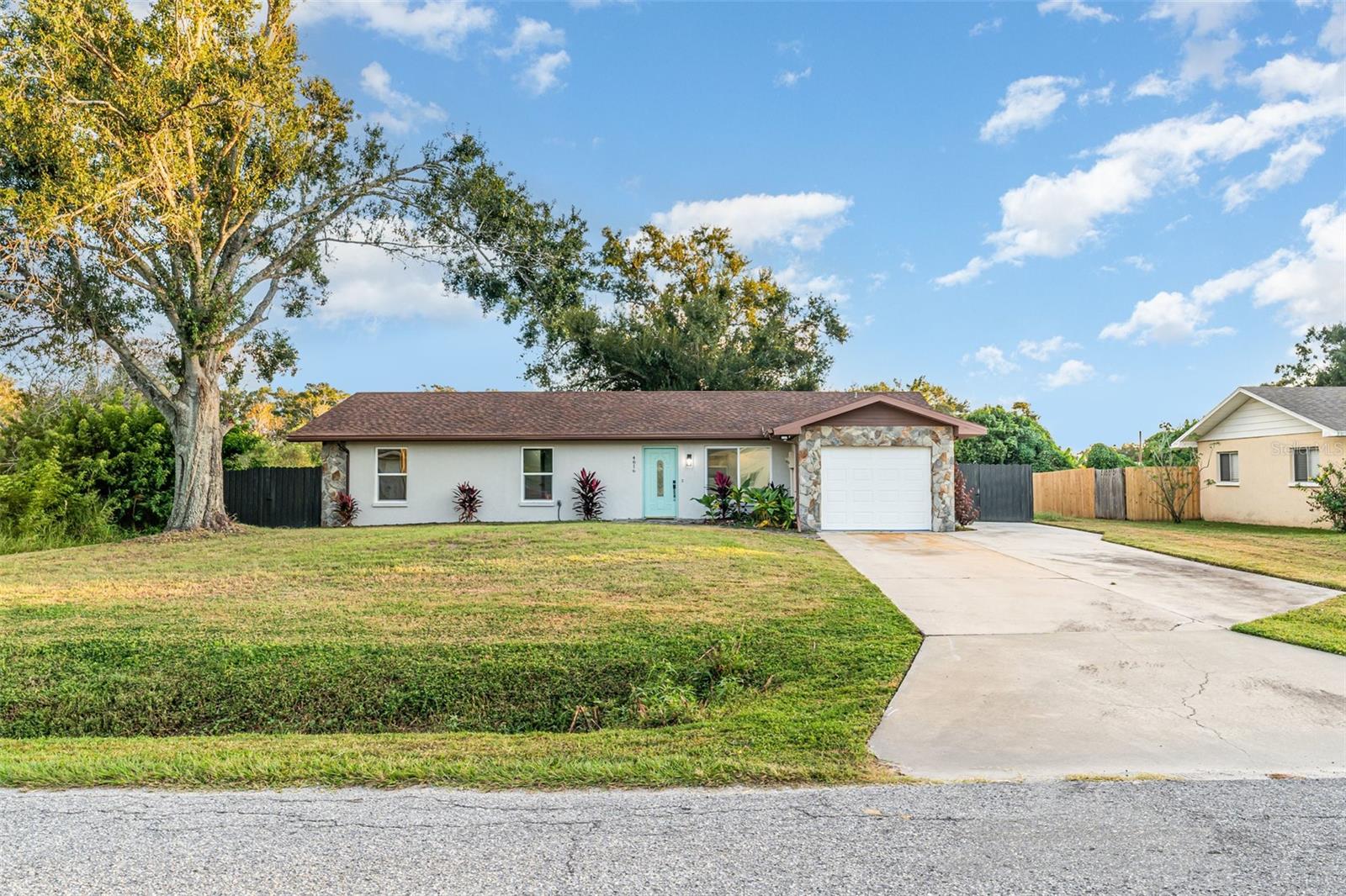 One or more photo(s) has been virtually staged. Fully Remodeled Gem – Everything Brand New!
Welcome to 4616 34th Ave E, a completely renovated home where no detail was overlooked! Brand new in 2024: roof, appliances, open-concept kitchen, and whole-house ceramic tile flooring. A new AC system was installed in 2025, ensuring comfort for years to come. This 3-bedroom, 2-bathroom home offers a modern layout with a bright, airy design perfect for everyday living and entertaining.
Never lived in – like buying brand new construction without the wait!
Location Highlights:
Nestled in a quiet, established neighborhood, this property is just minutes from shopping, dining, parks, and top-rated schools. Enjoy close access to Ellenton Premium Outlets, I-75, and nearby beaches for weekend getaways. Schools and grocery stores are conveniently located nearby, making this an ideal location for families or anyone seeking convenience.
Key Features:
2024 Roof
2025 AC
2024 Appliances (never used!)
Brand new open-concept kitchen with modern finishes
Full ceramic tile flooring throughout – easy maintenance & stylish
Split floor plan for privacy
Turnkey – move in today with no updates needed!
This home is move-in ready and spotless – the perfect blend of style, function, and value. Whether you're a first-time buyer or looking for a Florida retreat, this is the one!
Don’t miss out – schedule your private tour today!
