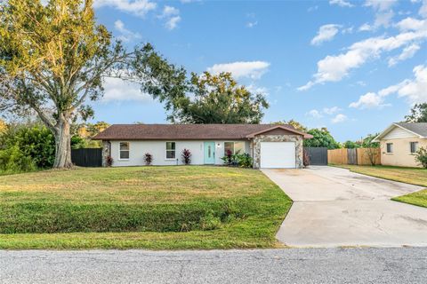 4616 34TH AVENUE E BRADENTON FL 34208