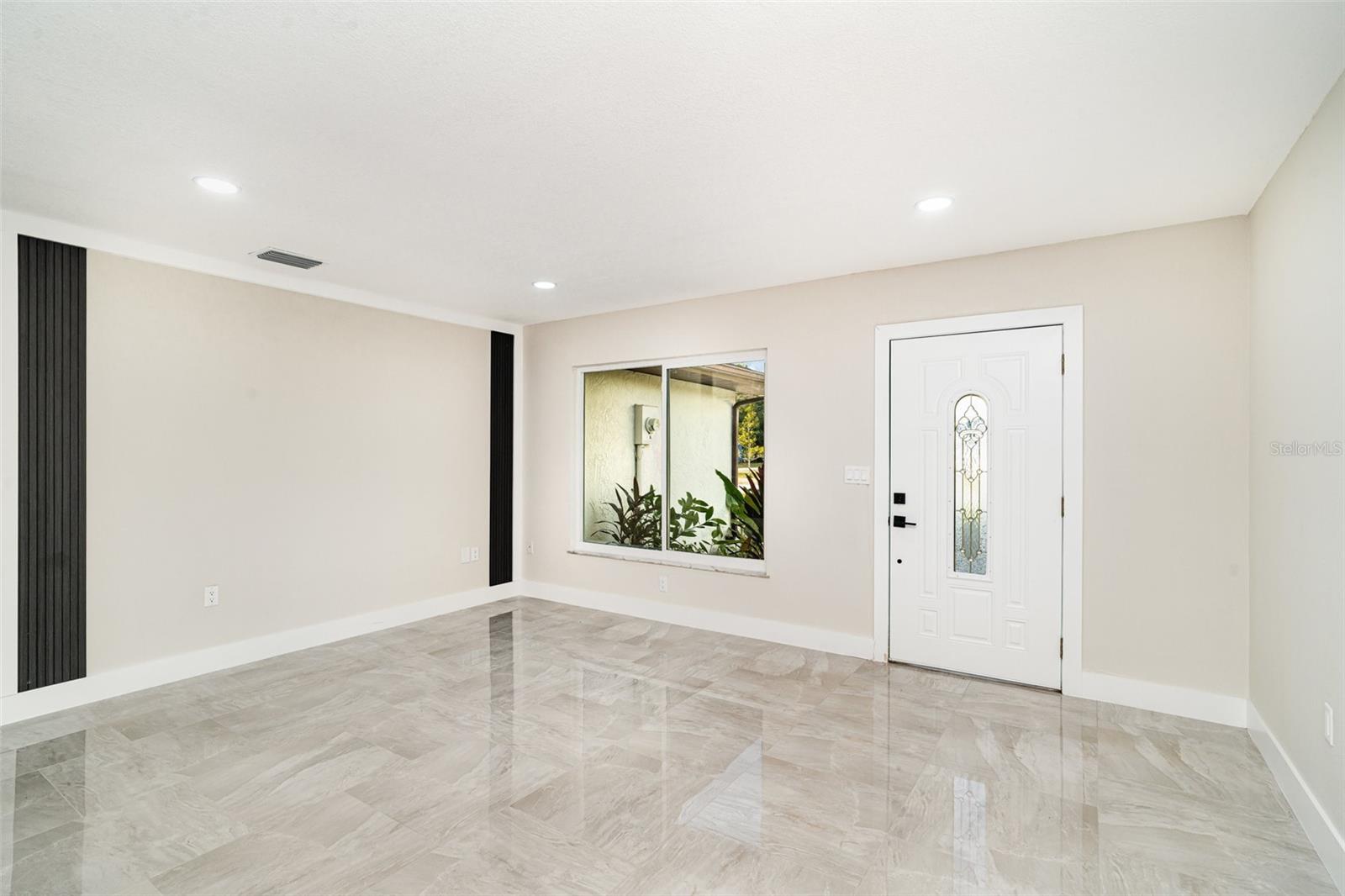 WANNERS ELROAD PARK - Residential