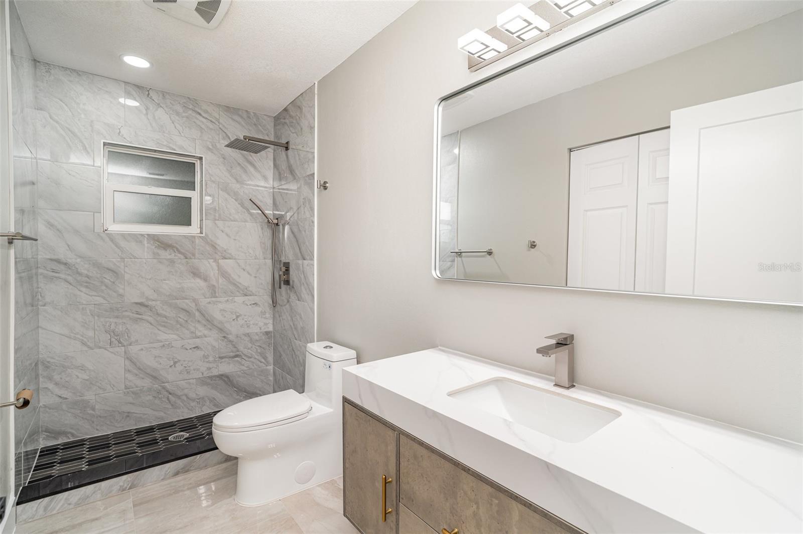 WANNERS ELROAD PARK - Residential