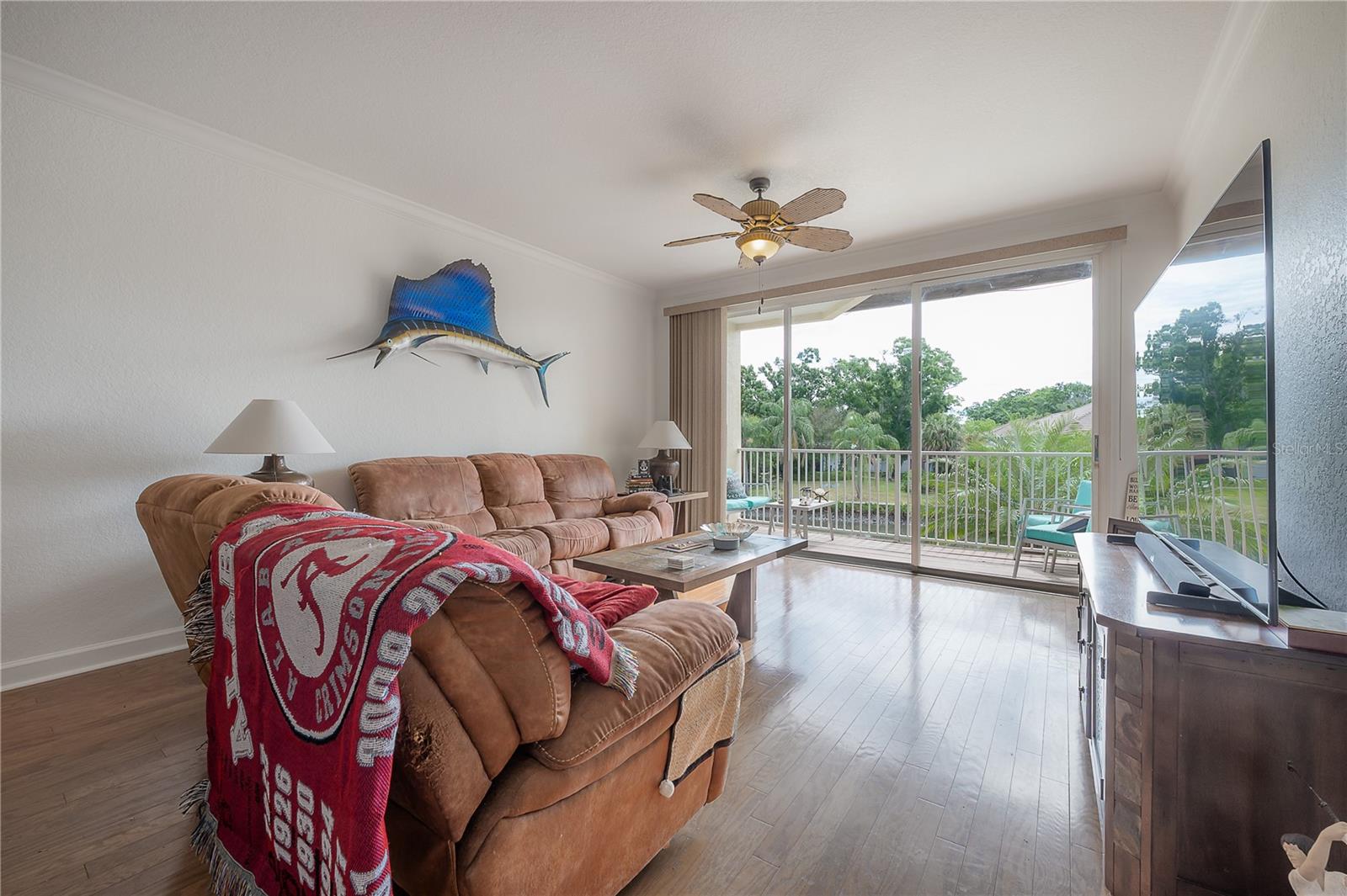 SEASIDE ESTATES - Residential