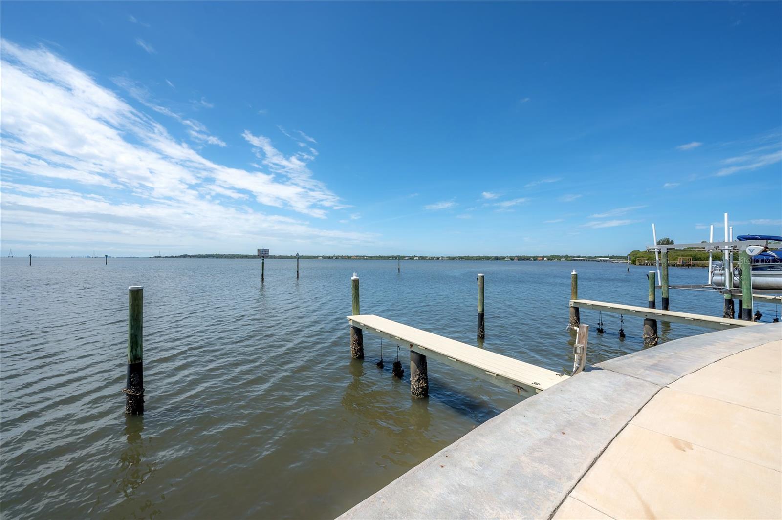 SEASIDE ESTATES - Residential
