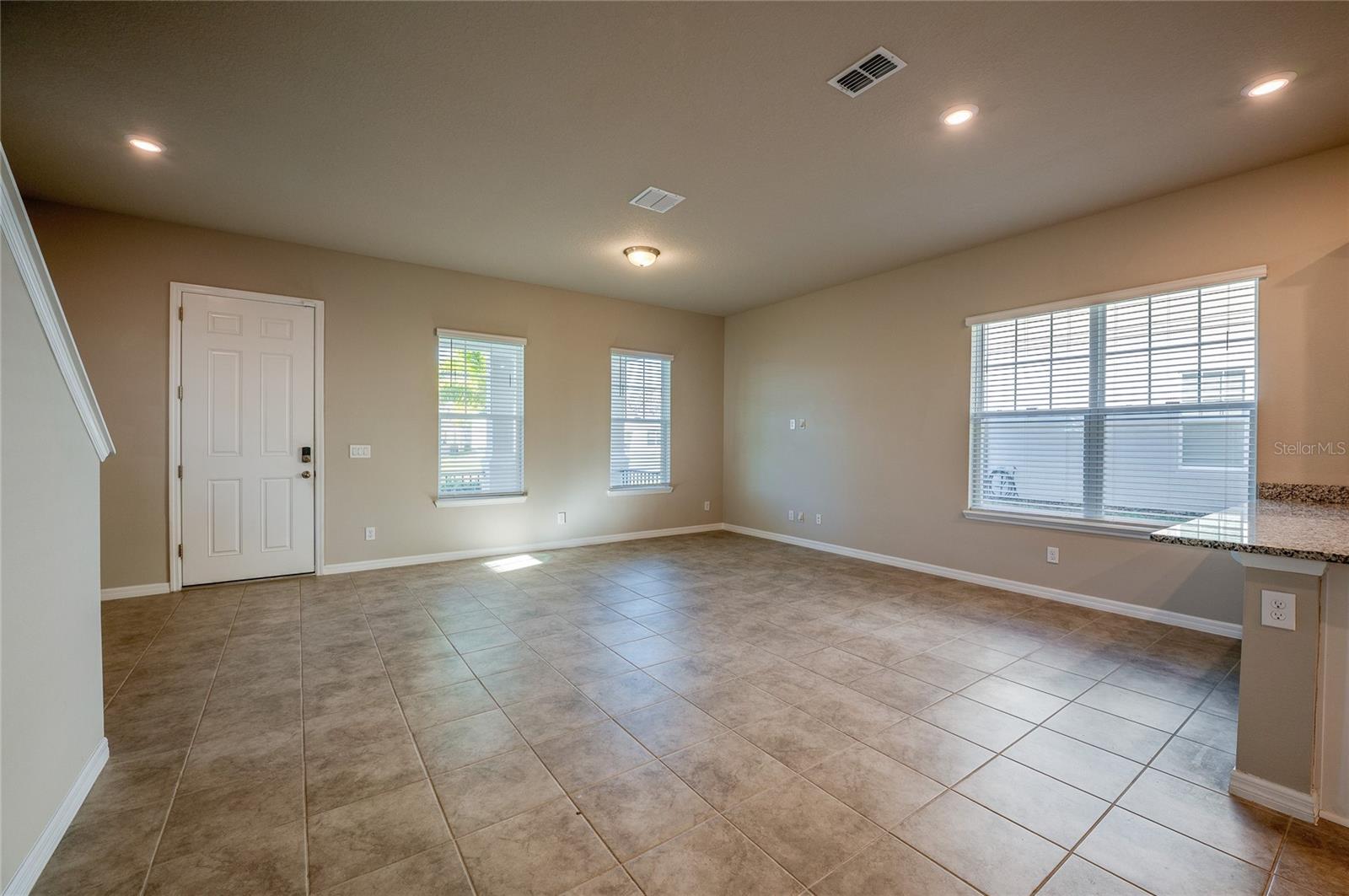 PALMS-PH 4 - Residential