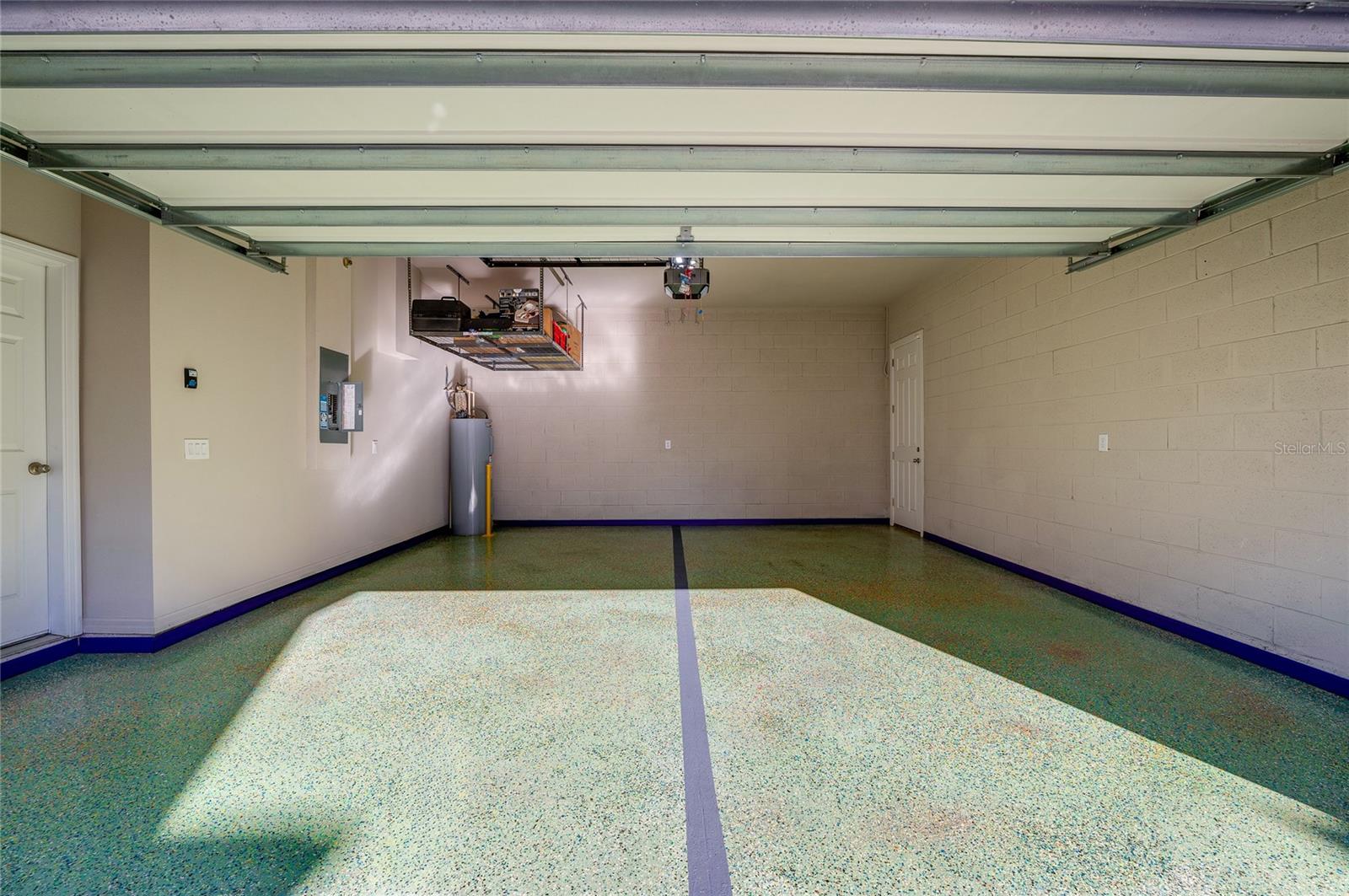 PALMS-PH 4 - Residential