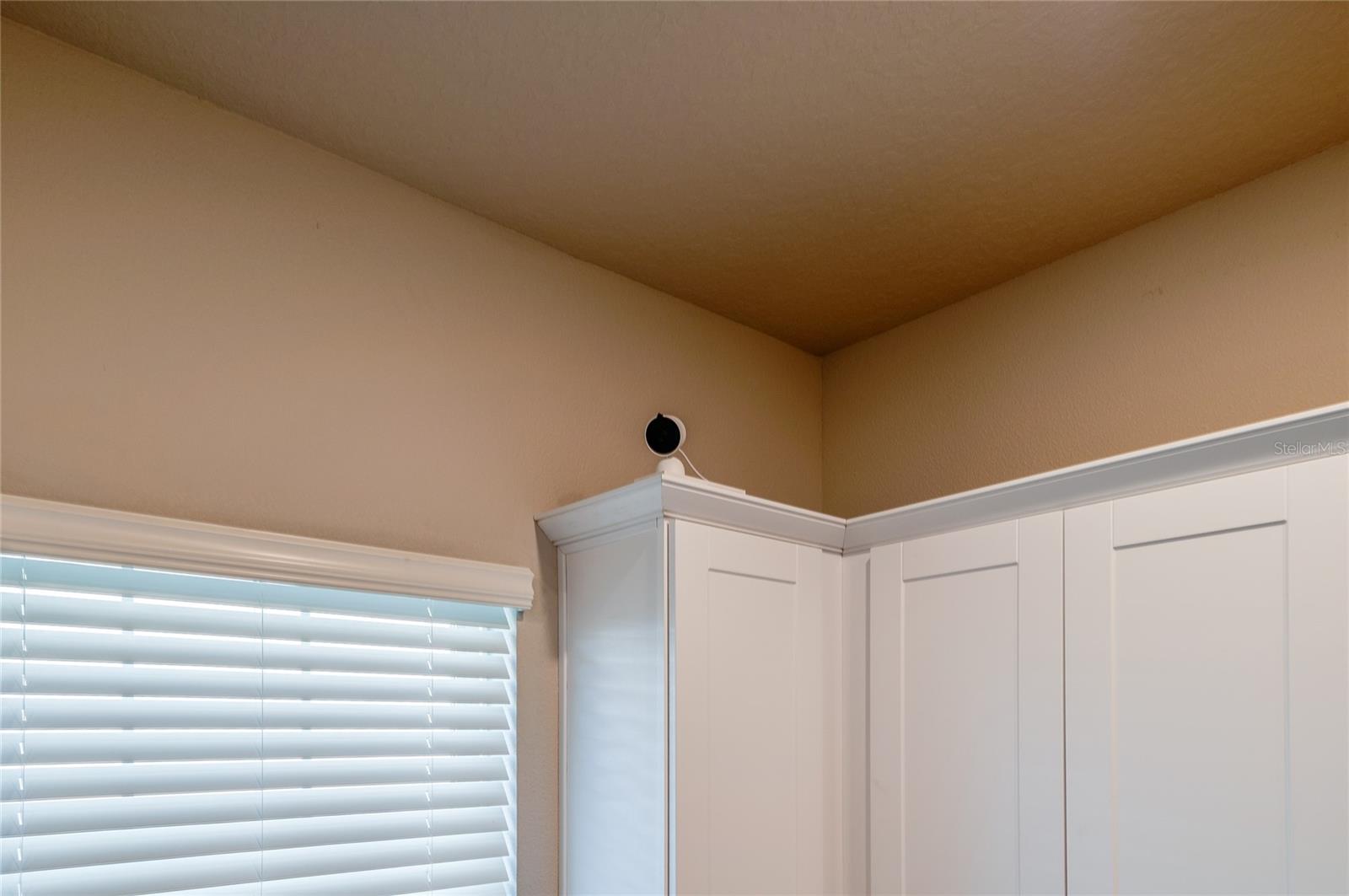 PALMS-PH 4 - Residential