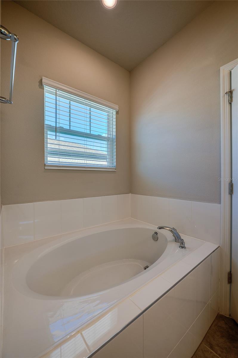 PALMS-PH 4 - Residential