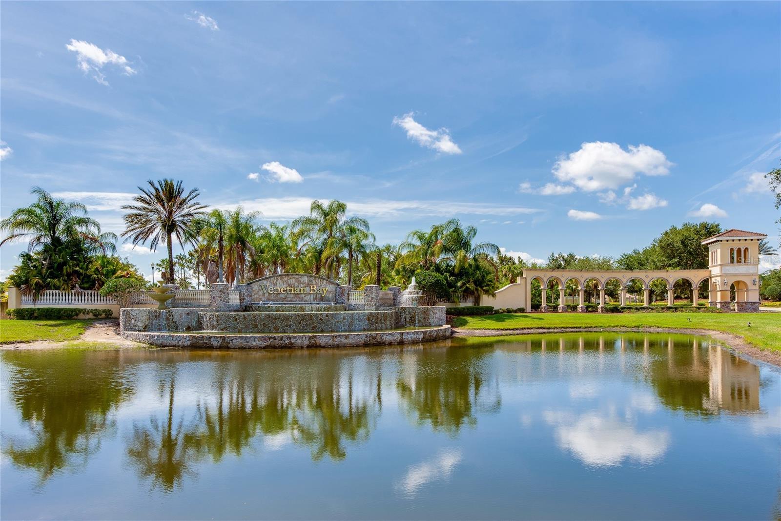 PALMS-PH 4 - Residential