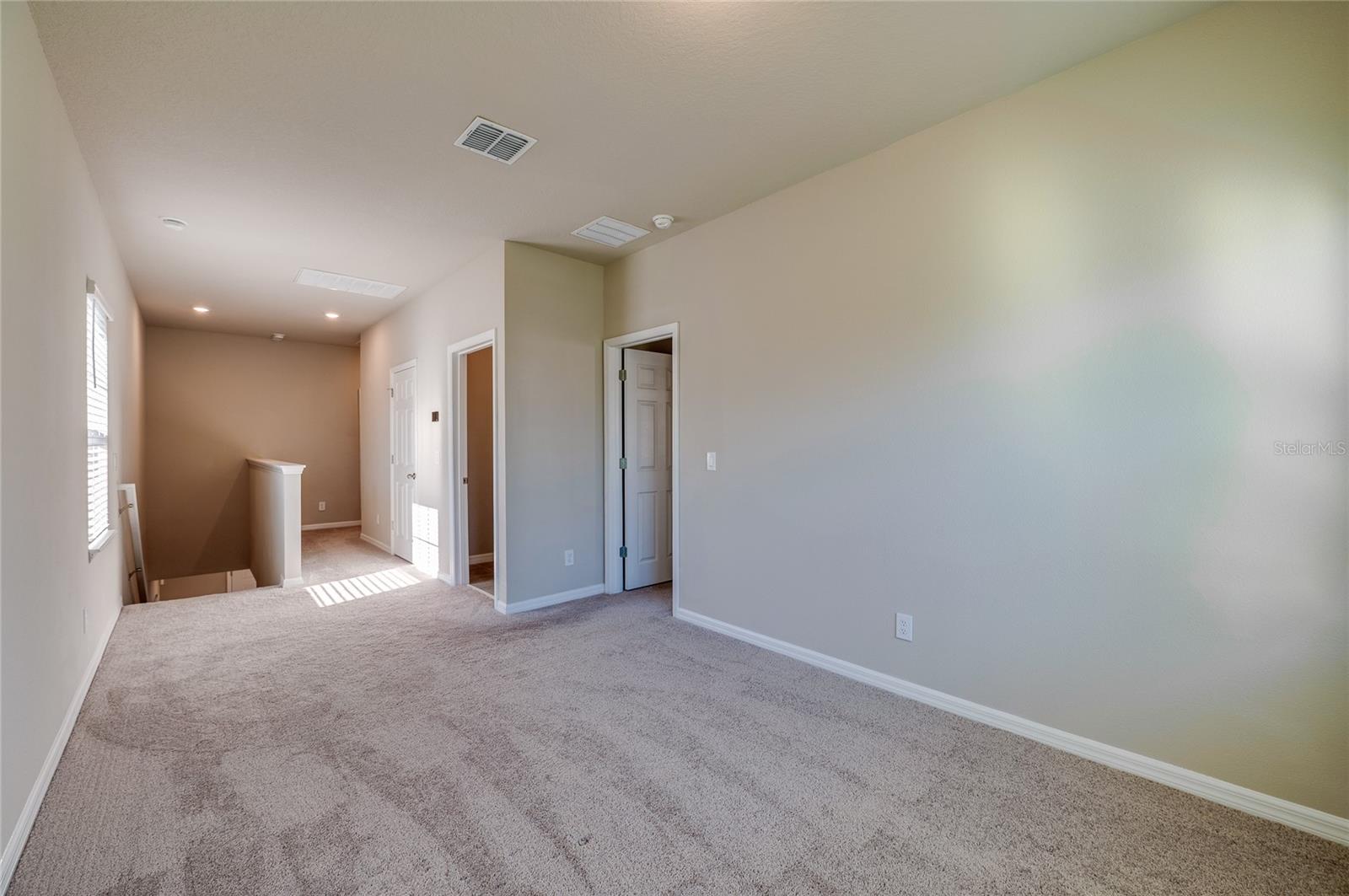 PALMS-PH 4 - Residential