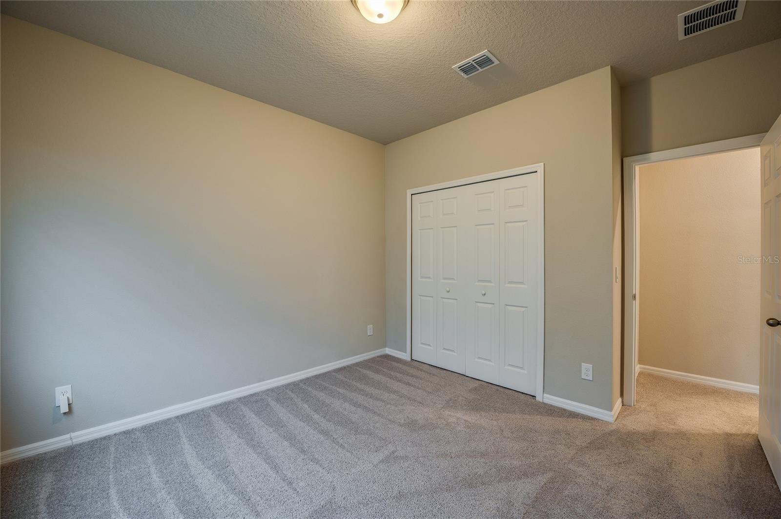 PALMS-PH 4 - Residential