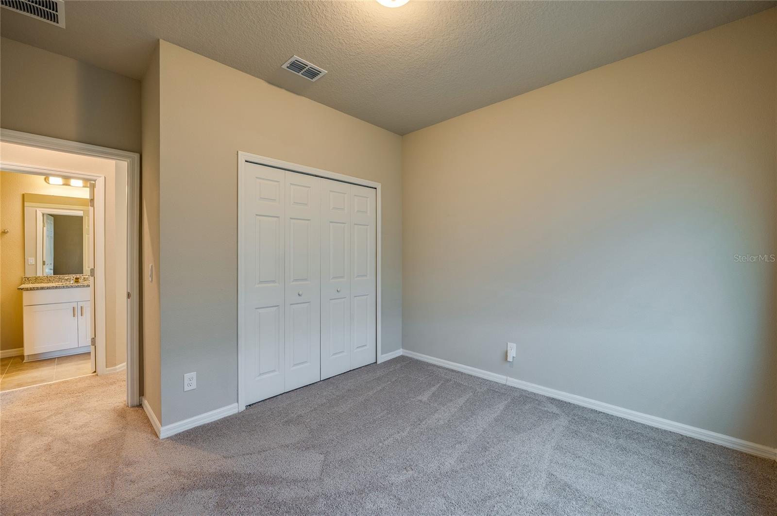 PALMS-PH 4 - Residential