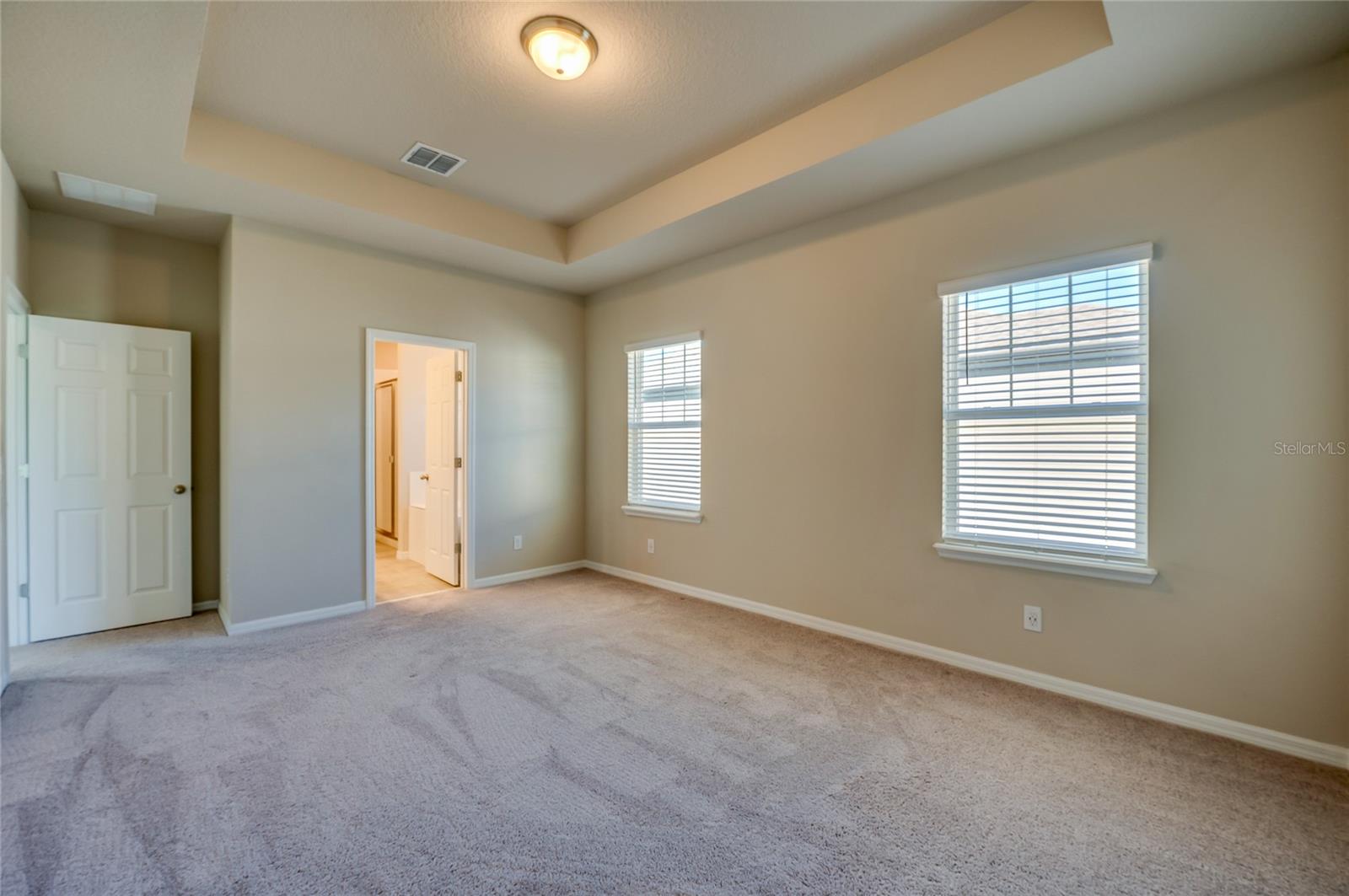 PALMS-PH 4 - Residential