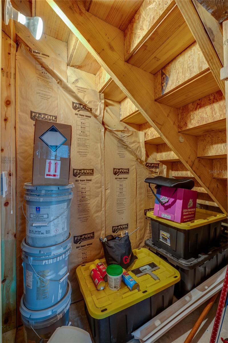 PALMS-PH 4 - Residential