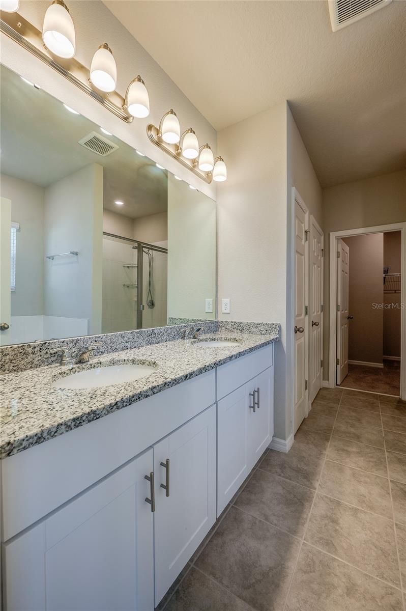 PALMS-PH 4 - Residential