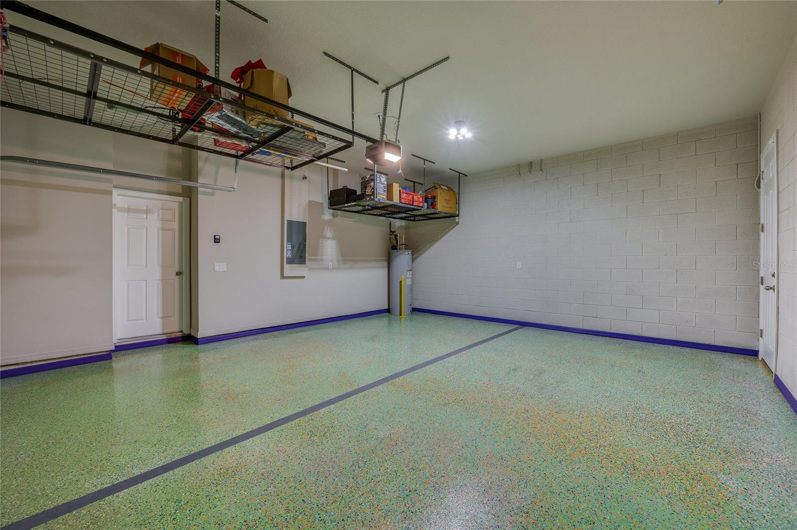 PALMS-PH 4 - Residential