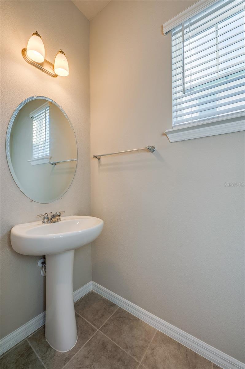 PALMS-PH 4 - Residential