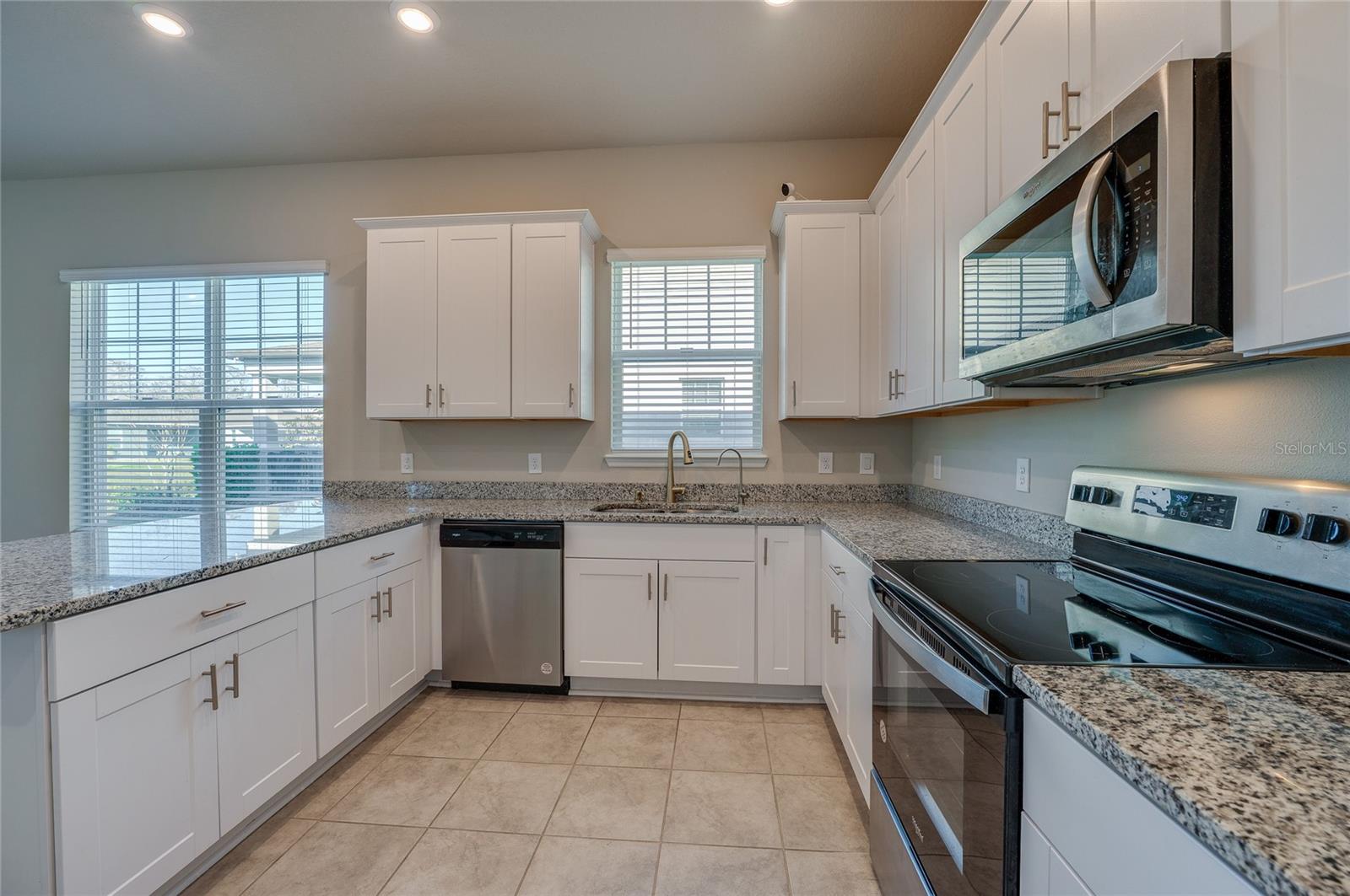 PALMS-PH 4 - Residential