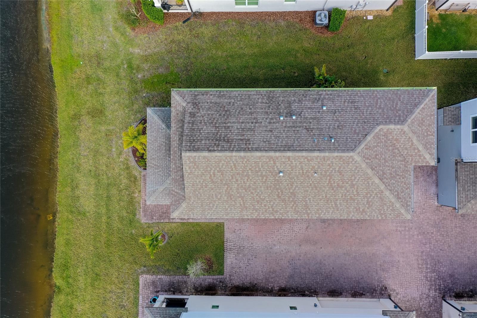 PALMS-PH 4 - Residential