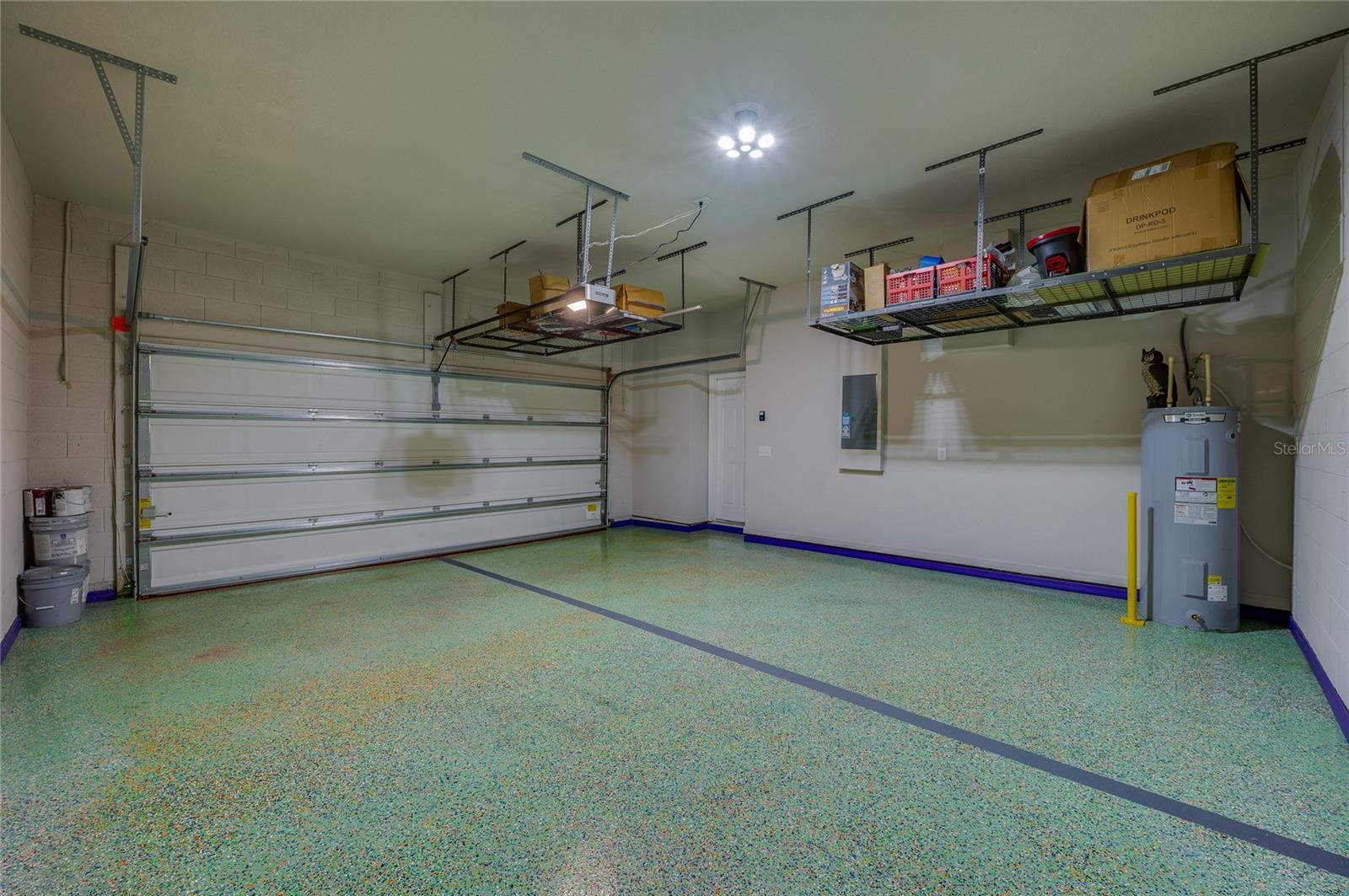 PALMS-PH 4 - Residential