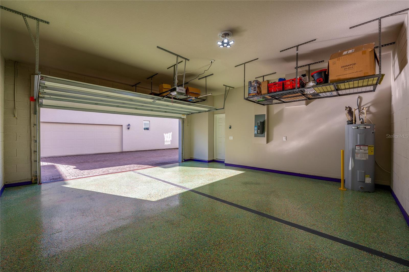 PALMS-PH 4 - Residential