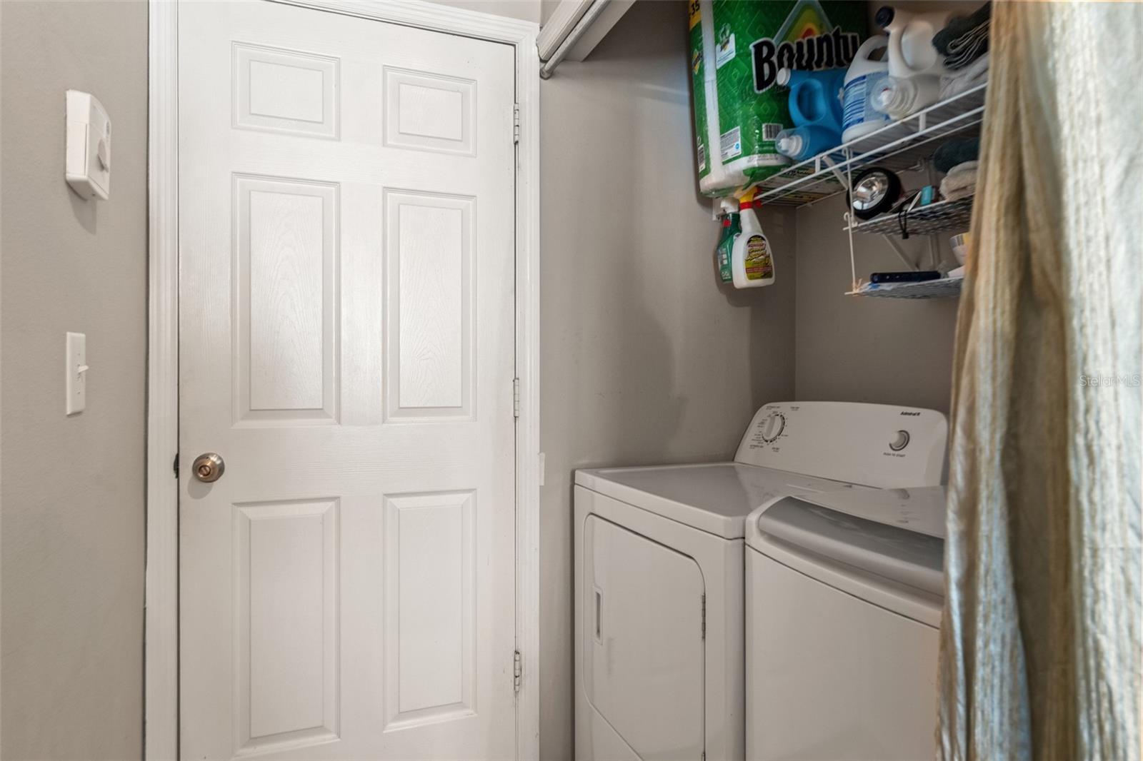 STONE RIDGE AT HIGHWOODS PRESE - Residential