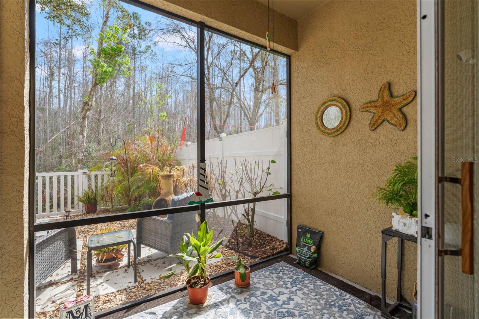 STONE RIDGE AT HIGHWOODS PRESE - Residential