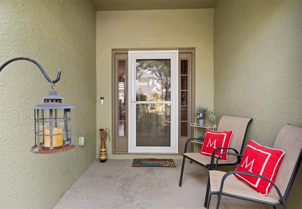 Photo of 8103 Stone Leaf Lane, Tampa, FL 33647 (MLS # TB8482661)