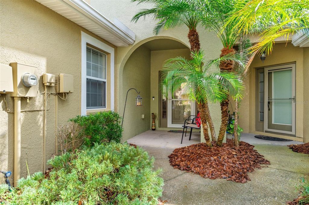 Photo of 8103 Stone Leaf Lane, Tampa, FL 33647 (MLS # TB8482661)