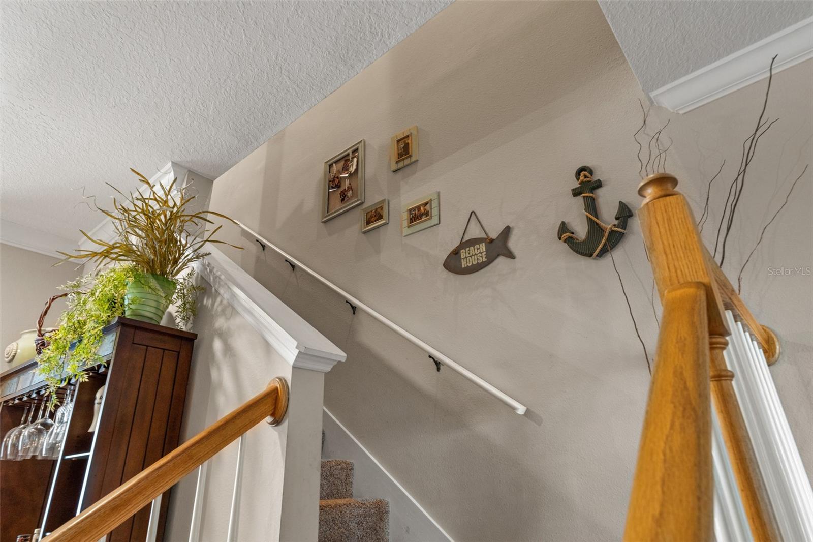 STONE RIDGE AT HIGHWOODS PRESE - Residential