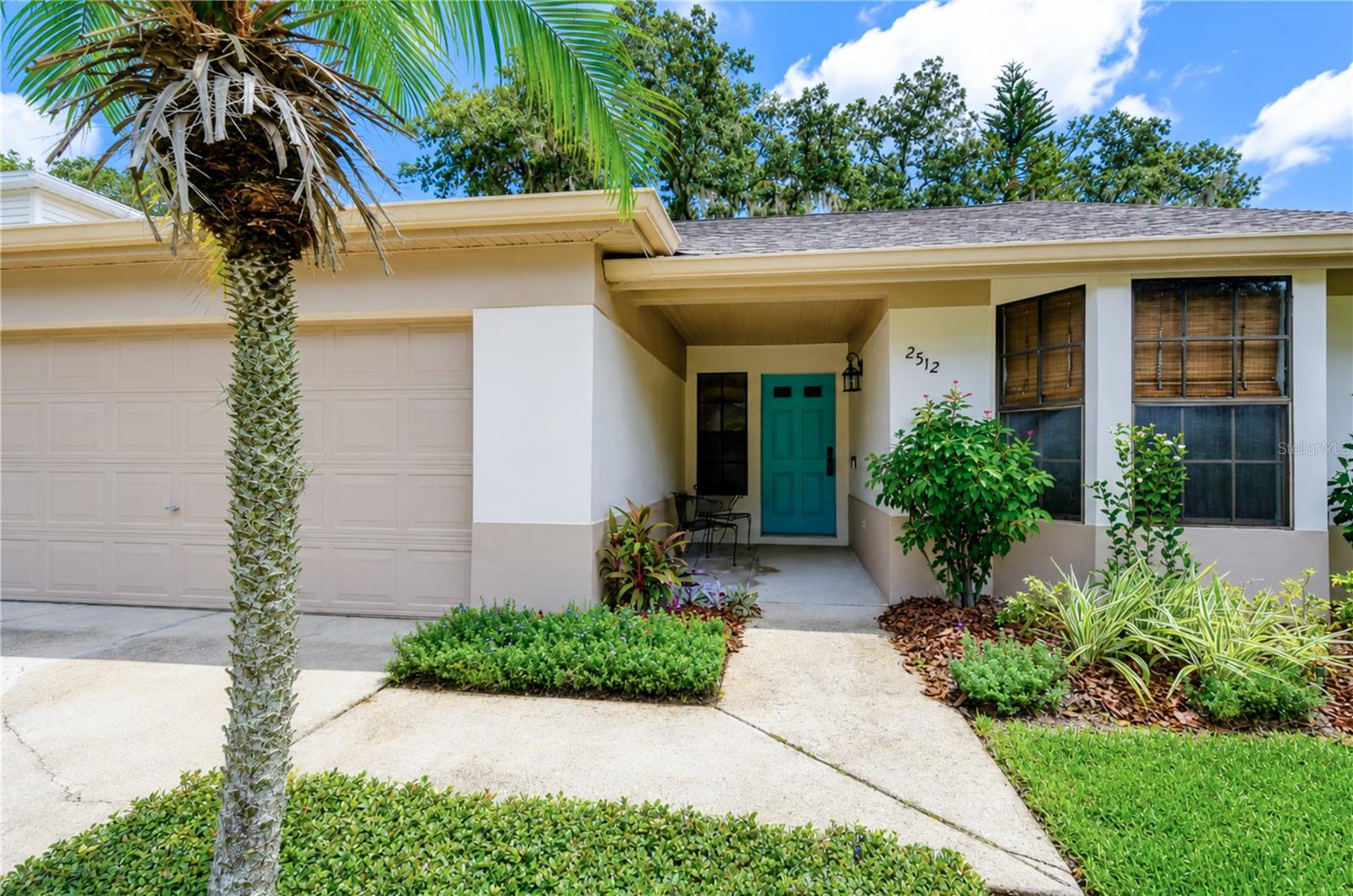 2512 WRENCREST CIRCLE