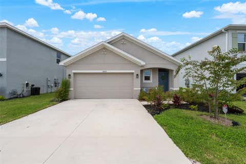 Photo of 35630 Kinsey Point, Zephyrhills, FL 33541 (MLS # TB8536439)