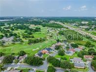 WEDGEWOOD GOLF & COUNTRY CLUB PH 01 - Land