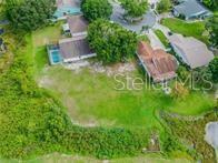 WEDGEWOOD GOLF & COUNTRY CLUB PH 01 - Land