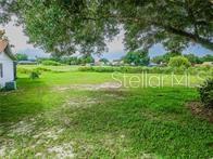 WEDGEWOOD GOLF & COUNTRY CLUB PH 01 - Land