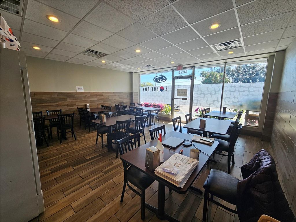 Photo of Apollo Beach, FL 33572 (MLS # O6185985)