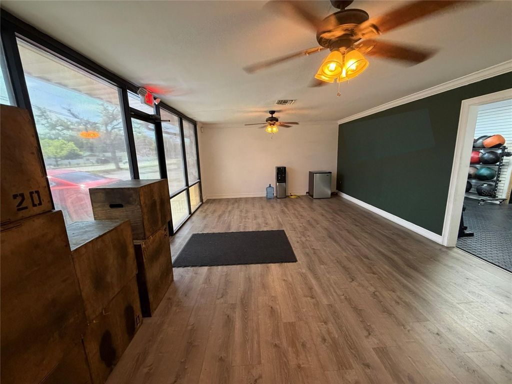 Photo of 705 E Live Oak Street #C, Tarpon Springs, FL 34689 (MLS # TB8487119)