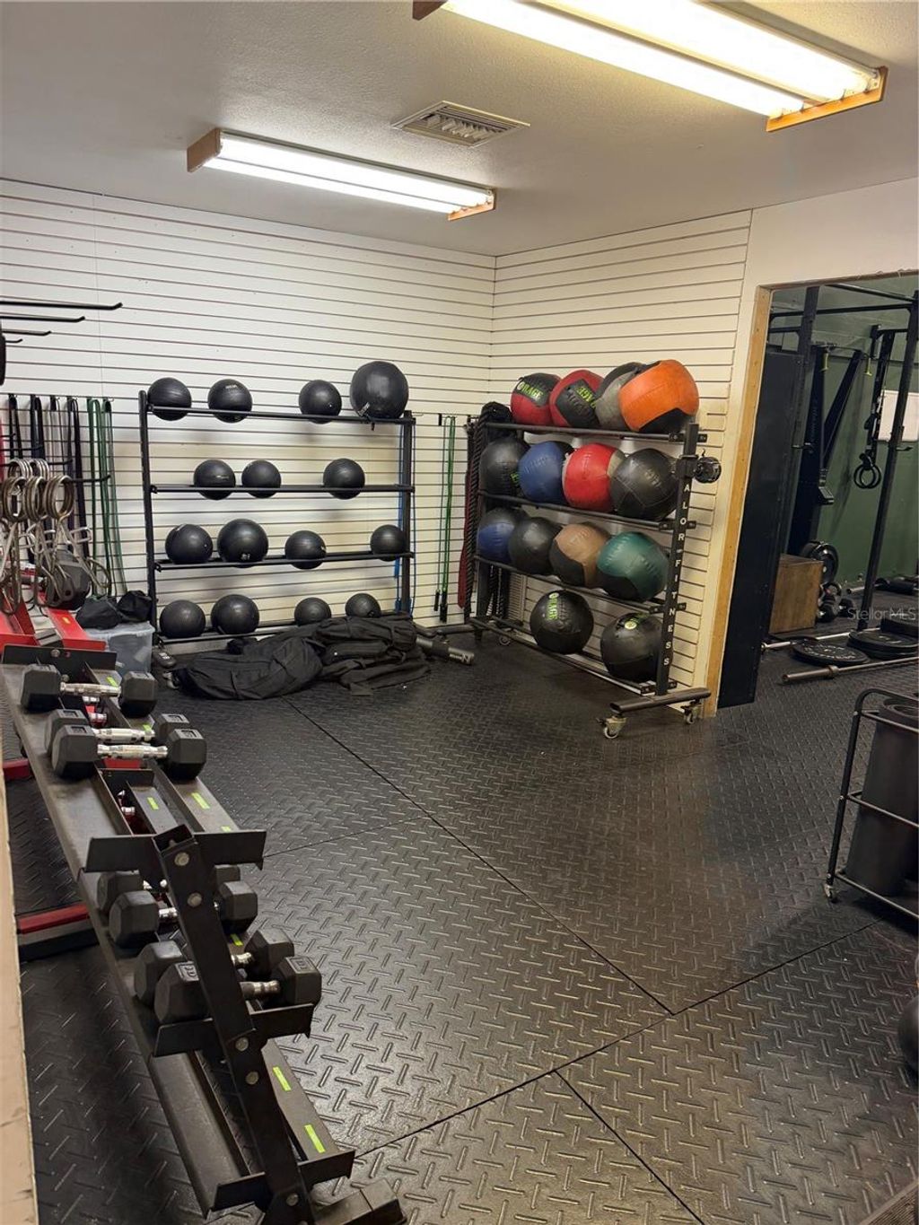 Photo of 705 E Live Oak Street #C, Tarpon Springs, FL 34689 (MLS # TB8487119)