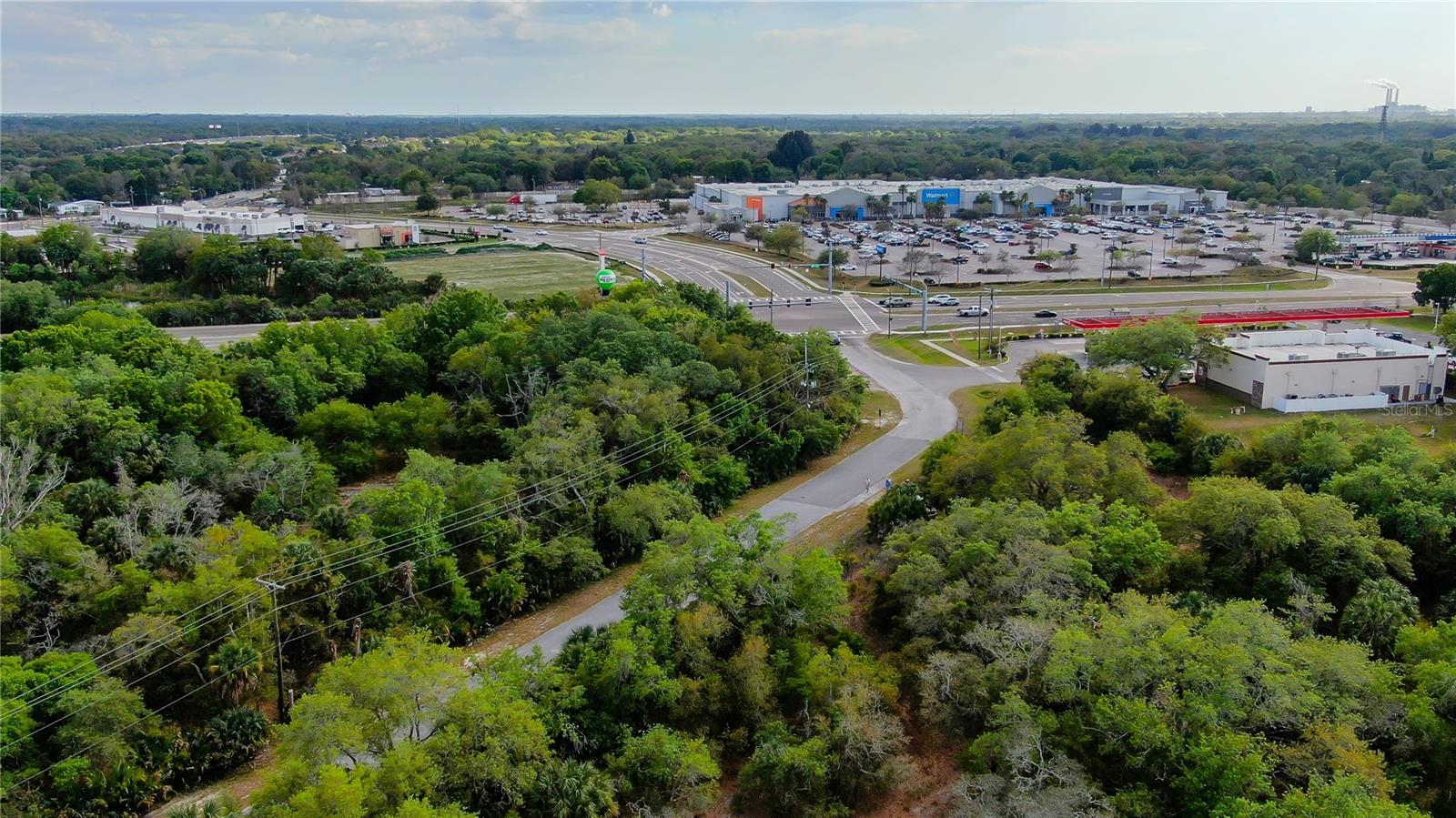 9234 OLD GIBSONTON DRIVE