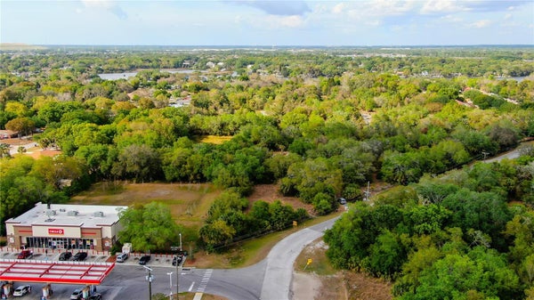 9236 OLD GIBSONTON DR, GIBSONTON, FL 33534 - Image 7422cfcf3a43b546e91aed9bb3a5f0c5/3606205773