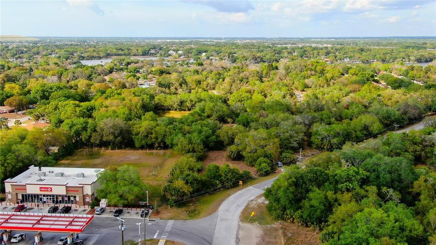 Prime Waterfront Development Opportunity – 16.96 Acres on the Alafia River
Investors, Developers, and Builders — this is a rare opportunity to acquire 16.96 acres of waterfront property approved for development of 101 luxury townhomes in one of the fastest-growing areas of South Hillsborough County.
Located just west of the I-75 and Gibsonton Drive interchange, this exceptional property includes three parcels (9234, 9236, and 9248 Old Gibsonton Drive) and offers approximately 400 feet of frontage along the scenic Alafia River. The site features a 16-foot embankment overlooking the river, providing elevated views and an ideal setting for a luxury waterfront townhome community.
County approvals allow for development of 101 upscale townhomes, along with amenities such as a clubhouse, resort-style pool, river access, and potential marina with dock and up to 76 boat slips. Residents would enjoy direct boating access with a short ride to the open waters of Tampa Bay.
The property is ideally situated directly across from major national retailers and hotels, including Walmart, Cracker Barrel, a national hotel chain, movie theater, and numerous restaurants and shopping options, making it an attractive location for future residents.
Key highlights include:
16.96 acres total across three parcels
400 feet of Alafia River frontage
Approved for 101 luxury townhomes
Potential marina with dock and 76 boat slips
Electric, water, and sewer available
Phase I Environmental Site Assessment completed
Traffic study completed
Elevation 20–22 feet above sea level
Majority of property located in Zone X (No Flood Zone) with a small portion in Zone AE
Minutes to Interstate 75
Easy boating access to Tampa Bay
Surrounded by rapid residential and commercial growth, this site offers developers the opportunity to build a premier waterfront townhome community in a high-demand corridor of the Gibsonton area.