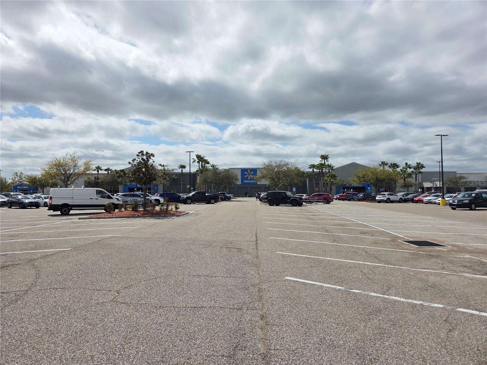 9234 OLD GIBSONTON DRIVE