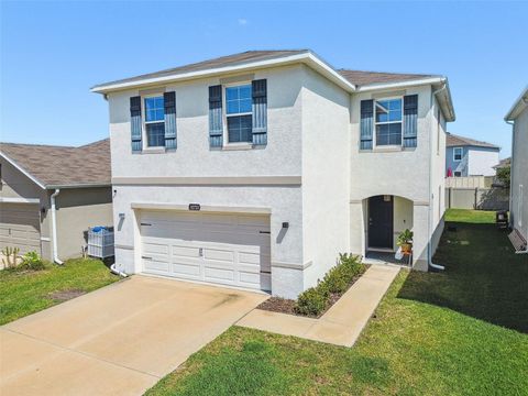 32721 BROOKS HAWK LN WESLEY CHAPEL FL 33543